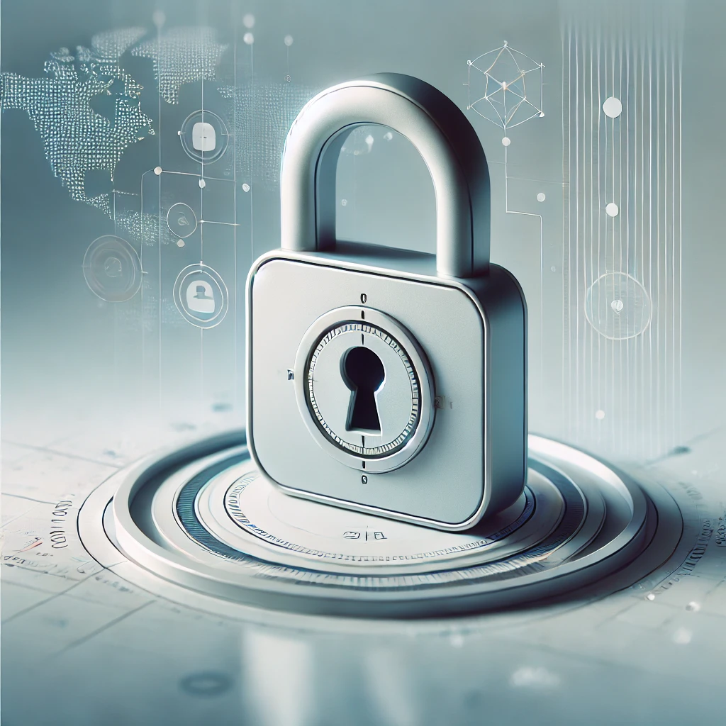 Privacy Policy - Tree Removal Fairfield