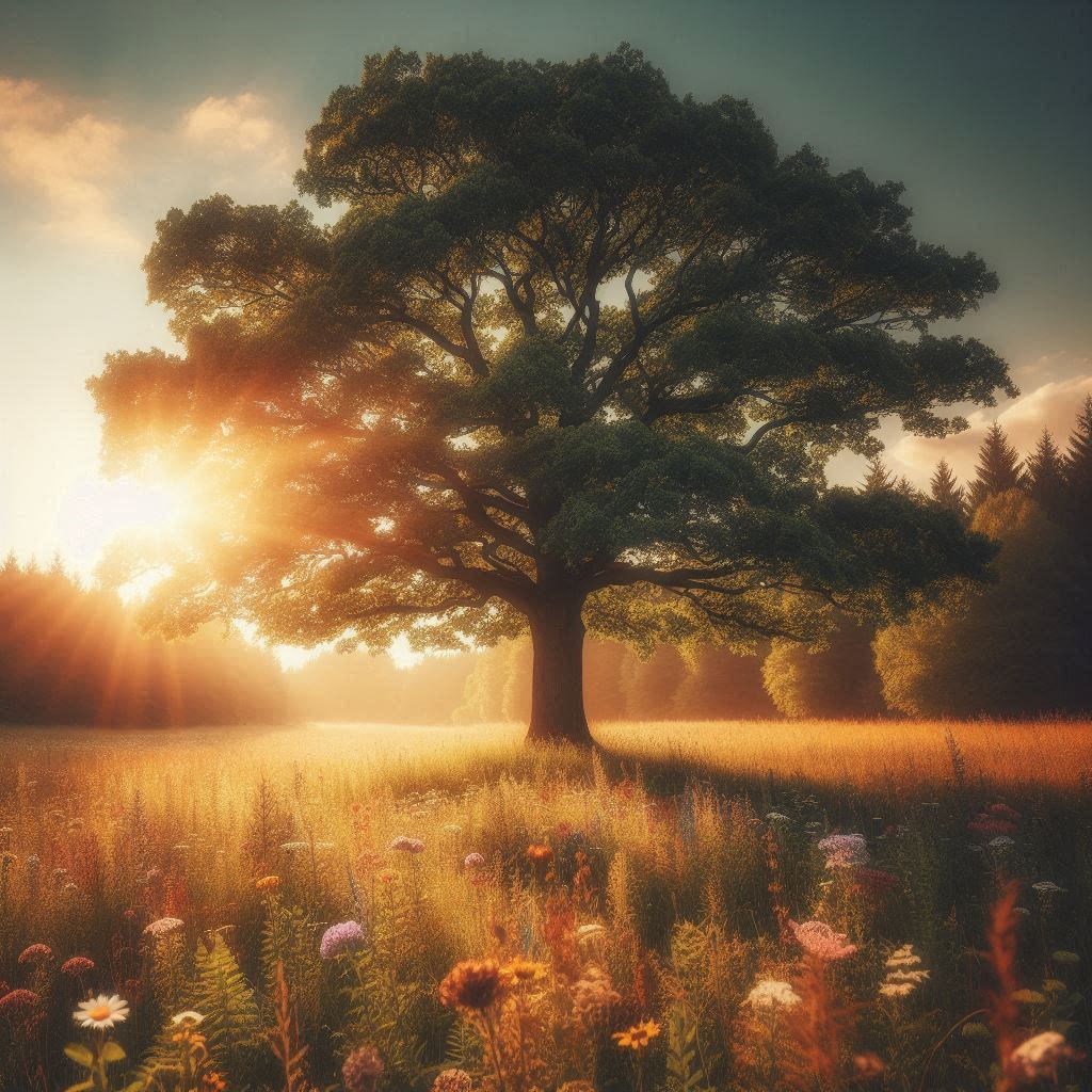 Professional Tree Shaping Services in Fairfield, Alabama